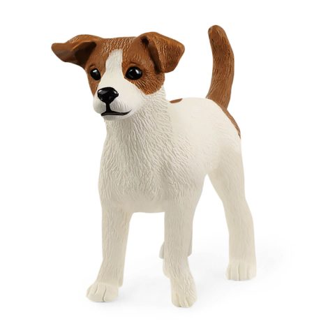 Schleich FARM WORLD 13916 rotaļu figūriņa/varonis