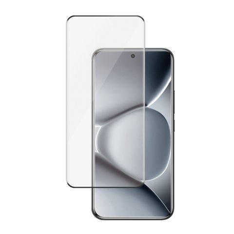 Panzer Glass PanzerGlass ® Screen Protector Xiaomi Redmi Note 15 Pro+ 5G