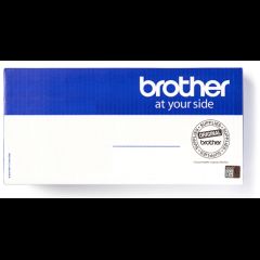 Brother Fuser Unit 230W термофиксаторы