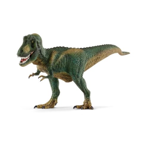 Schleich Dinosaurs 14587 rotaļu figūriņa/varonis