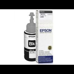 Epson T6731 Подлинный