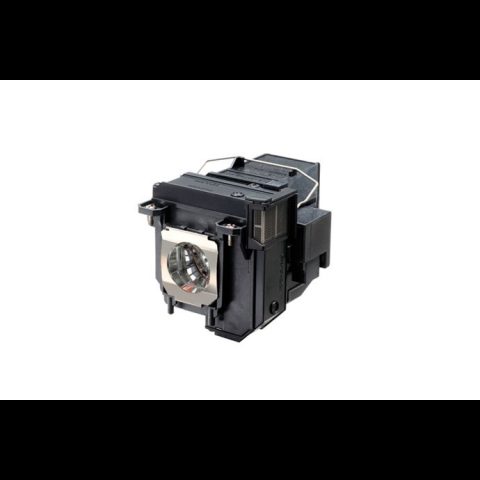 Epson ELPLP90 projektoru lampa 215 W UHE