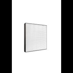 Philips FY1120/00 air purifier accessory Air purifier filter