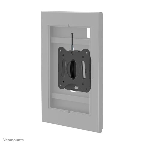 NewStar Neomounts WL15-633BL1 Tablet wall mount - Max. 3 kg
