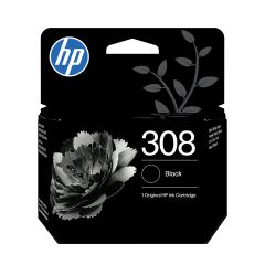 Ink HP 308