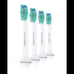 Philips Sonicare ProResults ProResults HX6014/87 Birstes uzgaļi