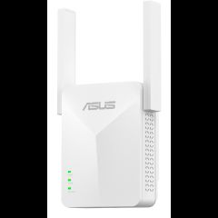 Asus 100