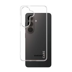 Panzer Glass PanzerGlass CARE™ by ® X-Ray Case Samsung Galaxy S26