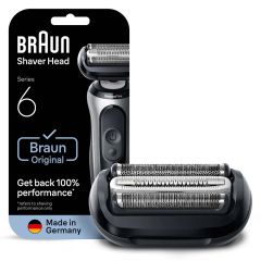 Braun Series 5 64 B Skuvekļa galviņa