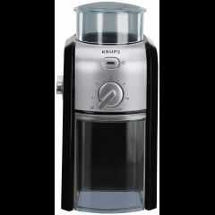 Krups G VX2 42 100 W Black