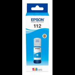 Epson EcoTank 112 Original