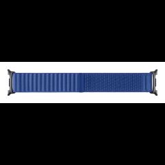 Samsung Fabric Band (M/L) for Galaxy Watch8