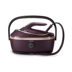 Philips PSG8300/30 паровая гладильная доска 3120 W 1
