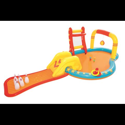 Bestway 53068 inflatable toy