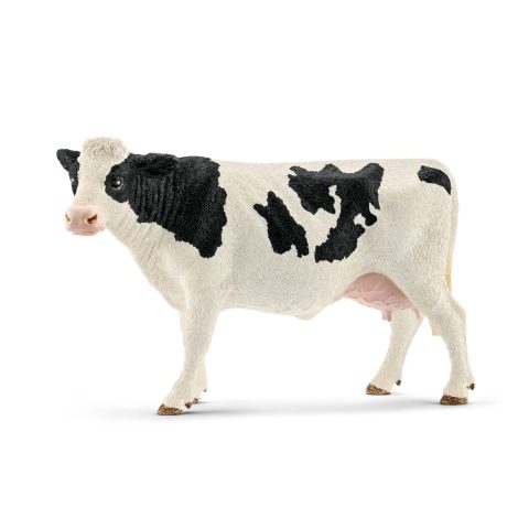 Schleich FARM WORLD 13797 детская фигурка