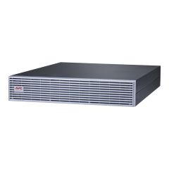 Apc Easy UPS Lithium-ion External Battery Pack for 1/2/3kVA SRVL Extended ru…