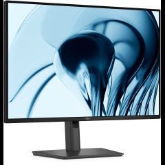 Dell Pro P P2426 computer monitor 61.2 cm (24.1") 1920 x 1200 pixels WUXGA LC…