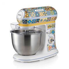 Ariete 1588 Positano mixer