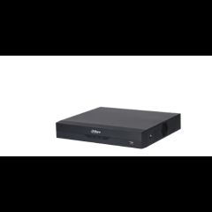 Dahua Technology WizSense NVR2104HS-I2 сетевой видеорегистратор 1U Черный