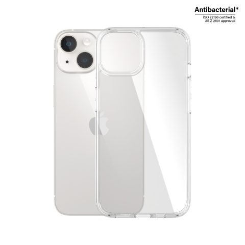Panzer Glass PanzerGlass ® HardCase iPhone 14