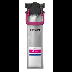 Epson C13T13L340 tintes kārtridžs 1 pcs Oriģināls High (L) Yield Fuksīns