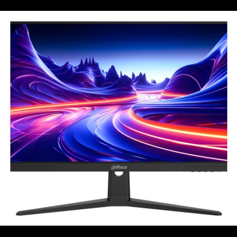 Dahua Technology LM27-E231BN monitori 68