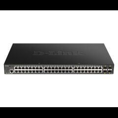 D-Link 370Watts
