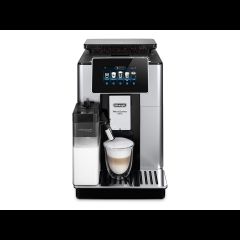 DeLonghi De’Longhi PrimaDonna ECAM610.55.SB Fully-auto Espresso machine 2.2 L