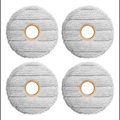 Dreame E0020082 Mop pad Robot vacuum