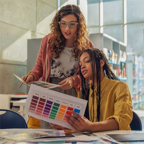 Hewlett Packard (HP) HP Officejet Enterprise Ink Collection Unit