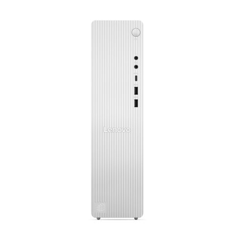 Lenovo IdeaCentre Tower 08AKP10 AMD Ryzen™ 5 220 8 GB DDR5-SDRAM 512 GB SSD Win…