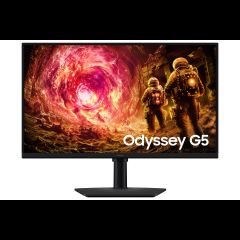 Samsung S27FG506EU monitori 68