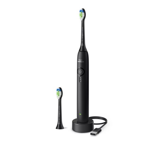 Philips Sonicare 3100 series 3100 HX4032/32 Elektriskā zobu birste