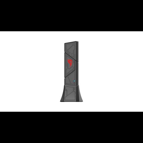 Asus ROG USB-BE92 Wifi 7 BE6500 Tri-Band USB Adapter WLAN 6500 Mbit/s