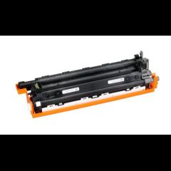 Ricoh 423649 printera bungas Oriģināls 1 pcs