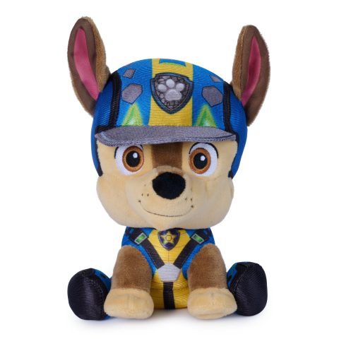Spin Master PAW Patrol 6075285 mīkstā rotaļlieta