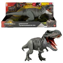 Mattel Jurassic World JCH02 детская фигурка