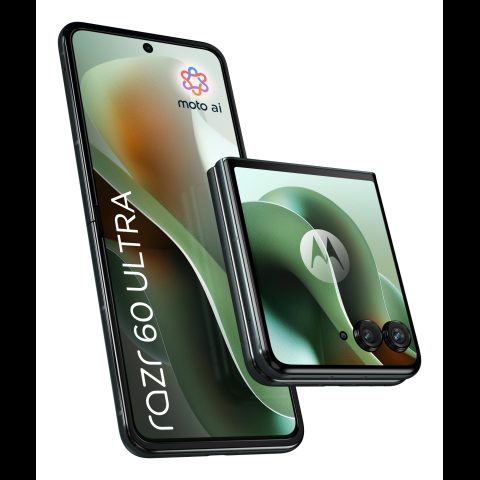 Motorola razr 60 ultra 17