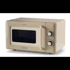 Ariete 800W
