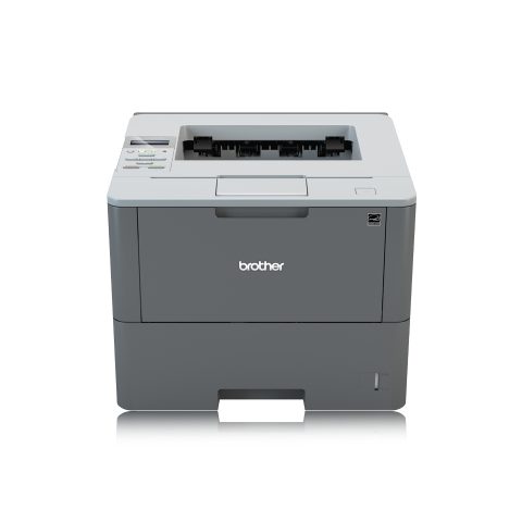 Brother HL-L6250DN лазерный принтер 1200 x 1200 DPI A4