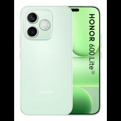 Honor 600 Lite 16