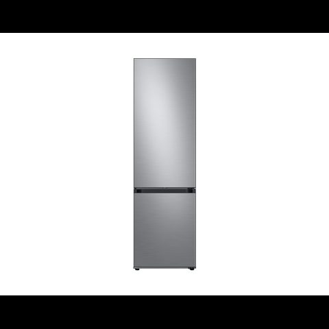 Samsung RB38C7B6CS9 fridge Freestanding Stainless steel