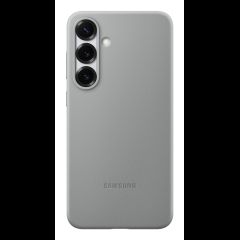 Samsung EF-VS936PJEGWW чехол для мобильного телефона 17 cm (6.7") Крышка Светло-…