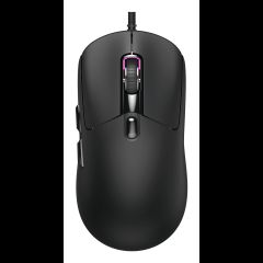 Cougar Gaming Mouse Minos Neo