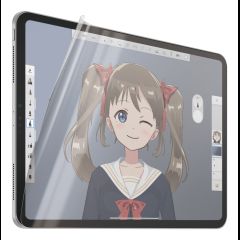 Panzer Glass PanzerGlass ® GraphicPaper® Screen Protector iPad Pro 11'' (2018-2022)