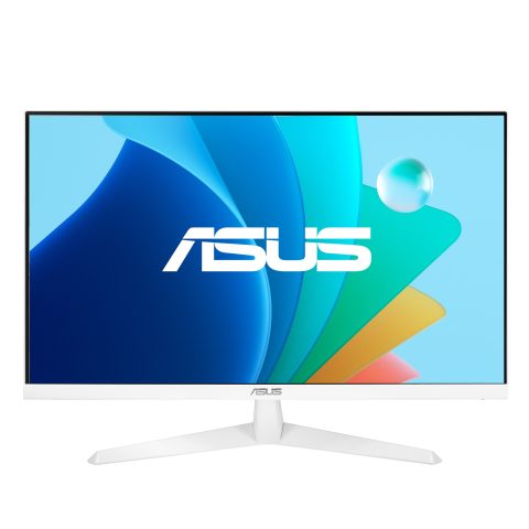 Asus VY279HGR-W monitori 68