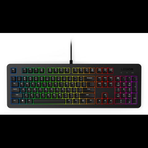 Lenovo Legion K310 RGB