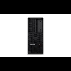 Lenovo ThinkStation P3 Tower Gen 2 Intel Core Ultra 9 285K 32 GB DDR5-SDRAM 512…