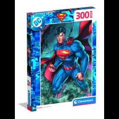 Clementoni 21747 puzzle