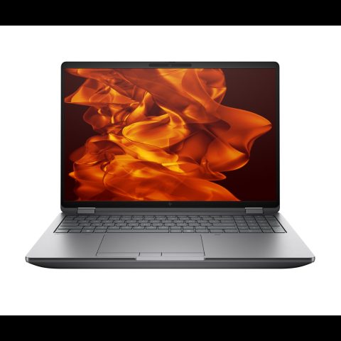 HP DDR5-SDRAM